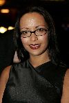 Amsterdam 21 noveber 2005
Premiere Harry Potter in Tuschinski.
Sonja Silva