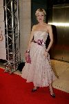 Amsterdam 28 november 2005
Beau Monde awards in het hilton.
Suze mens