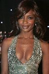 Amsterdam 28 november 2005
Beau Monde awards in het hilton.
Sylvana Simons sexy