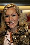 Utrecht 3 november 2005
Premiere Jesus Christ superstar in schouwburg Utrecht.
tanja Jess