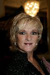 Amsterdam 11 november 2005
Presentatie dvd Tineke Schouten in Carre.
