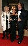 Amsterdam 28 november 2005
Beau Monde awards in het hilton.
veerkampjes