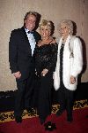 Amsterdam 28 november 2005
Beau Monde awards in het hilton.
Veerkampjes