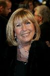 Utrecht 3 november 2005
Premiere Jesus Christ superstar in schouwburg Utrecht.
Willeke Alberti