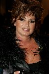 Amsterdam 28 november 2005
Beau Monde awards in het hilton.
Yvonne Brandsteder