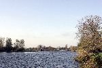 Nigtevecht 6 november 2005
de Vecht