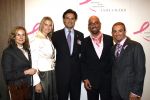 Amsterdam 2 oktober 2006
Pink Ribbon in movenpick hotel
Anouk Smulders Tom Sebastian en Selke