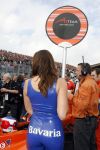 Zandvoort 1 oktober 2006
A1 Grand Prix op zandvoort
bavaria promotie