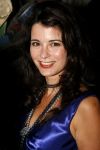 Rotterdam 7 oktober 2006
Premiere Cats in het nieuwe luxor.
Caroline de Bruijn.