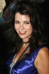Rotterdam 7 oktober 2006
Premiere Cats in het nieuwe luxor.
Caroline de Bruijn.