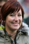 Eindhoven, 20 Oktober 2006 
Kompetitiewedstrijd PSV-Roda JC Seizoen 2006/2007
Eindstand 4-1
Carrie ten Napel