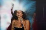 Amsterdam 30 september 2006
Openingsfeest A1 grand Prinx in Onassis.
Optreden Dannii Minogue