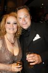 Hoorn 11 oktober 2006
Premiere 