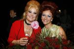 Hoorn 11 oktober 2006
Premiere 