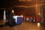 Breda, 17 Oktober 2006
Perspresentatie, persconferentie en tonen van nieuwe DVD beelden en CD in het Chasse theater
Frans Bauer tijdens de persconferentie