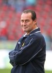 Eindhoven, 20 Oktober 2006 
Kompetitiewedstrijd PSV-Roda JC Seizoen 2006/2007
Eindstand 4-1
Huub Stevens
