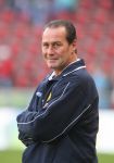 Eindhoven, 20 Oktober 2006 
Kompetitiewedstrijd PSV-Roda JC Seizoen 2006/2007
Eindstand 4-1
Huub Stevens
