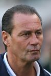 Eindhoven, 20 Oktober 2006 
Kompetitiewedstrijd PSV-Roda JC Seizoen 2006/2007
Eindstand 4-1
Huub Stevens