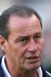 Eindhoven, 20 Oktober 2006 
Kompetitiewedstrijd PSV-Roda JC Seizoen 2006/2007
Eindstand 4-1
Huub Stevens