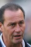 Eindhoven, 20 Oktober 2006 
Kompetitiewedstrijd PSV-Roda JC Seizoen 2006/2007
Eindstand 4-1
Huub Stevens