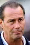 Eindhoven, 20 Oktober 2006 
Kompetitiewedstrijd PSV-Roda JC Seizoen 2006/2007
Eindstand 4-1
Huub Stevens