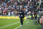 Eindhoven, 20 Oktober 2006 
Kompetitiewedstrijd PSV-Roda JC Seizoen 2006/2007
Eindstand 4-1
Huub Stevens