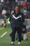 Eindhoven, 20 Oktober 2006 
Kompetitiewedstrijd PSV-Roda JC Seizoen 2006/2007
Eindstand 4-1
Huub Stevens
