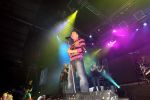 Eindhoven, 26 September 2006
Het eerste concert van Jan Smit in het 