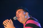 Eindhoven, 26 September 2006
Het eerste concert van Jan Smit in het 