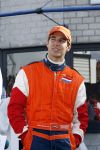 Zandvoort 1 oktober 2006
A1 GP op zanvoort.
Jeroen Bleekemolen