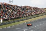 Zandvoort 1 oktober 2006
A1 Grand Prix op zandvoort
Jeroen Bleekemolen