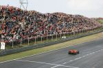 Zandvoort 1 oktober 2006
A1 Grand Prix op zandvoort
Jeroen Bleekemolen