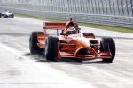 Zandvoort 1 oktober 2006
A1 Grand Prix op zandvoort
Jeroen Bleekemolen