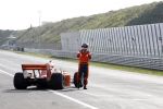 Zandvoort 1 oktober 2006
A1 Grand Prix op zandvoort
Jeroen Bleekemolen