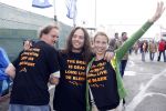 Zandvoort 1 oktober 2006
A1 GP op zanvoort.
t shirts Jos Verstappen