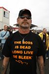 Zandvoort 1 oktober 2006
A1 GP op zanvoort.
jos verstappen t shirt