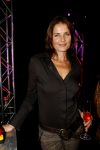 AMSTERDAM 2 OKTOBER 2006
Pink Ribbon in movenpick hotel
Mariska Hulscher