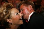 Hoorn 11 oktober 2006
Premiere 