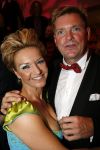 Hoorn 11 oktober 2006
Premiere 