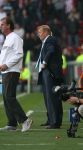 Eindhoven, 20 Oktober 2006 
Kompetitiewedstrijd PSV-Roda JC Seizoen 2006/2007
Eindstand 4-1
Ronald Koeman