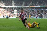 Eindhoven, 20 Oktober 2006 
Kompetitiewedstrijd PSV-Roda JC Seizoen 2006/2007
Eindstand 4-1
Roy Beerens