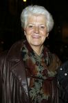 Amsterdam 6 oktober 2006
Premiere an inconvenient Truth in Tuschinski.
Sybilla Dekker