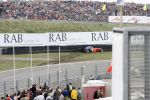 Zandvoort 1 oktober 2006
A1 Grand Prix op zandvoort
team Zuid Africa