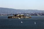 San Francisco 1 oktober 2009
Diversen zoals Alcatraz the Golden gate bridge een tram e.a.
Peter Smulders bv