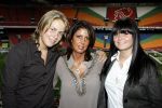 Amsterdam 23 september 2009
presentatie postzegels Andre Hazes in de amsterdam Arena. Andre Jr en Roxeanne krijgen de eerste zegels en ook Rachel is natuurlijk van de partij.
Peter Smulders bv