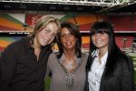Amsterdam 23 september 2009
presentatie postzegels Andre Hazes in de amsterdam Arena. Andre Jr en Roxeanne krijgen de eerste zegels en ook Rachel is natuurlijk van de partij.
Peter Smulders bv