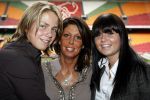 Amsterdam 23 september 2009
presentatie postzegels Andre Hazes in de amsterdam Arena. Andre Jr en Roxeanne krijgen de eerste zegels en ook Rachel is natuurlijk van de partij.
Peter Smulders bv
