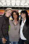 Amsterdam 23 september 2009
presentatie postzegels Andre Hazes in de amsterdam Arena. Andre Jr en Roxeanne krijgen de eerste zegels en ook Rachel is natuurlijk van de partij.
Peter Smulders bv