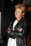 Amsterdam 8 oktober 2009
Feestavond  tbv orange babies. caroline Tensen
Peter Smulders bv