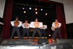 Amsterdam 13 oktober 2009
Perspresentatie van de Full Monty met oa Charly Luske  Ellen Evers Bettina Berger Rogier Komproe Vincent de Lusenet Han Oldigs Zjon Smaal en Richard Spijkers.
Peter Smulders bv